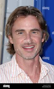 Sam cosgrove hi-res stock photography and images