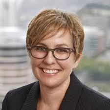 Reflections from Oregon Law alumni