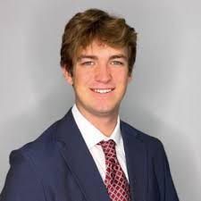 As summer winds down, I want to reflect