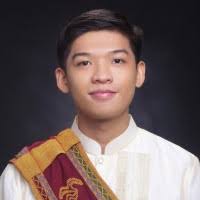 700+ "Gavin" profiles