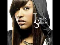 Excuse me jazmine sullivan 3:33320 kbps Jazmine Sullivan Braid Your Hair Youtube