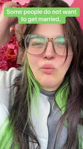 Caleb Finn Is Annoying