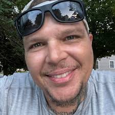 City of Cortland Police Department