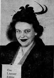 Dunscombe & Allied Families