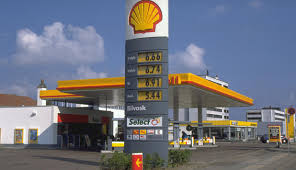 We are expanding the use of lng as a transport fuel for trucks and ships with potential economic and environmental benefits compared to diesel and fuel oil. Shell Tankstellen In Deutschland