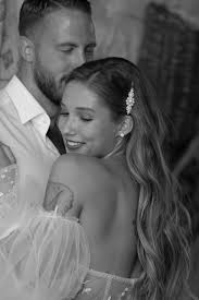 Hochzeit Joya & Patrick