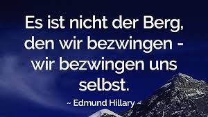 Diese 100 sprüche über das leben werden dich ins grübeln bringen und veränderungen anregen. Spruchwelt Zitate Spruche Spruchwelt Twitter