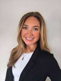 For English majors, experiential learning boosts learning, career options