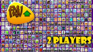 More images for juegos de a 2 » Top Los Mejores Juegos De Dos En Friv Youtube