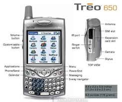 Apr 17, 2007 · tải chương trình unlock cho treo 650 tại đây và cài palm desktop đã tải trong bước chuẩn bị. Palm Treo 650 My First Smart Phone 2006 Palm Treo 650 Palm Treo Treo