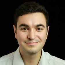 ethdenver #web3 #defi #amm #bugbounty #nofeeswap