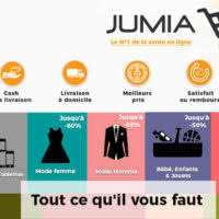 Jumia tunisie offers receive 20% off on your first order with discount code via coupon code january20. Jumia Tunisie Emailing Webpower Digital