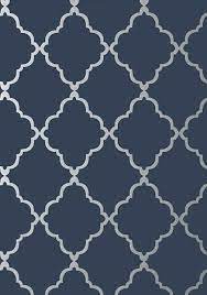 Wallpaper Love Anna French S Seraphina Collection The English Room Trellis Wallpaper Wallpaper Accent Wall Bathroom Wallpaper Accent Wall