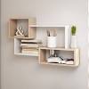 Find storage solutions & shop for photo shelves at pottery barn® today. 1