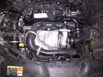 Ford DLD engine - Wikipedia
