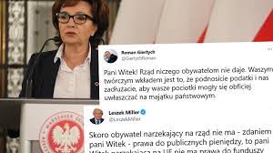 Illustrated by max lang.in a world full of shoulds, sometimes we just need a day to feel however we need. Bdosgyq3uknqm