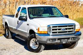 Image result for Medium Platinum 1999 F250