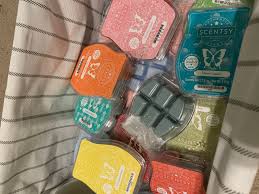 Item 5 scentsy lemon verbena bathroom cleaner 16 fl. Scentsy Reviews 50 Reviews Of Scentsy Com Sitejabber