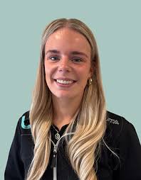 Het team achter WeDoCare