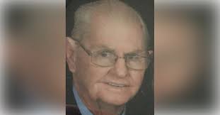 Obituary information for Toy McLeeland Elder, Jr.