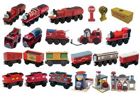 This song can be interpreted about the modern education system. Rc2 Corp Recalls Various Thomas Friends Wooden Railway Toys Due To Lead Poisoning Hazard Cpsc Gov