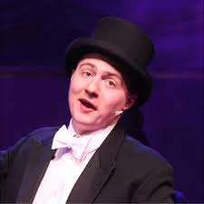 Does anyone recommend any piano/singing teachers in the Belper/Derby area?  I used to have lessons in both but stopped for 6 years and would like to  get back into them 😊