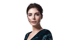 10 yaşından itibaren oyunculuk eğitim almaya başlayan baysal, 2011 yılında yer aldığı derin sular dizisi ile televizyon dünyasına adım attı. Deniz Baysal Kimdir Nereli Yasi Boyu Esi Dizileri Kimoneo