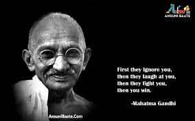 mahatma gandhi image hd photo happy gandhi jayanti wallpaper pictures download
