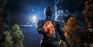 What Time Do Spider Man No Way Home Tickets Go On Sale Inside The Magic