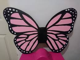 Pin En Primavera Y Pascua