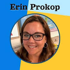 English Language Development (ELD)