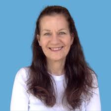 Lisa Bunnage in personar