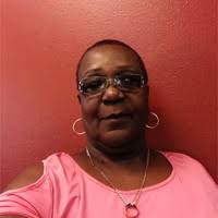 Cincinnati Metropolitan Housing Authority Email Format