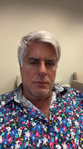 John Mocker (@johnmocker)