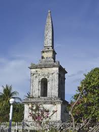  francisco magallanes 