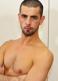 Jake steel gay