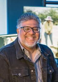 Learning Content Production