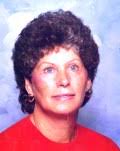 Sue Mulkey Obituary (2012)