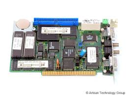 Check spelling or type a new query. Bosch Rexroth Indramat Clc P01 1a Fw Motion Control Card Price Specs