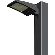 Pin On Parking Lot Lights