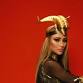 Maya Diab event image