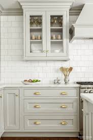 Crazy For Kitchens Kitchen Cabinet Design Kitchen Inspirations Kitchen Trends