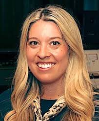 Wolf Named Exec. Director, ACM Lifting Lives