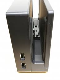 The best laptop docking stations will turn your laptop into a portable powerhouse — whether you're constantly on the move or always leave it at home, you'll want to make the most of your laptop when it's sitting on your desk, especially if you don't have enough ports. Nintendo Switch Dock Usb Ports Not Working About Dock Photos Mtgimage Org