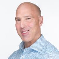 Dean Griffiths Email & Phone Number