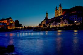 Check spelling or type a new query. Zwischenbrucke Stadt Steyr Mapio Net