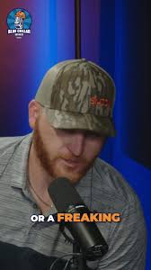 Matt Keller Property Management