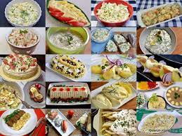 1.gustare rece (la alegere 10 preparate) 500g. Retete De Pasti Ce Gatim De Paste Meniu Traditional Sau Modern Savori Urbane