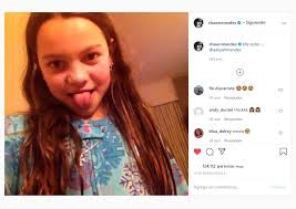 Learn about aaliyah mendes net worth, biography, age, birthday, height, early life, family, dating aaliyah mendes is a famous instagram star. Shawn Latam News A Day Like Today But 7 Years Ago Shawn Mendes