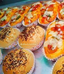 Pin Di Resep Langsungenak